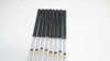 Titleist T-Mb Iron Set 3-Pw Regular Flex Dynamic Gold Steel 1108791 Good