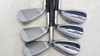 Ping G700 Green Dot Iron Set 6-Pw, Uw Senior Alta Cb Plus 1.25" 1106192 Good