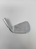 LH Ping I59 Black Dot #6 Iron Club Head Only 1058933 Lefty Left Handed