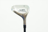 Wedgewood Wedgewood 7 Iron Regular Graphite 0731703 Right Handed Golf Club J56