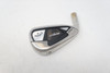 LH Callaway Rogue ST Max #6 Iron Club Head Only .370 1120366 Lefty Left Handed