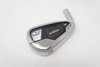 LH Callaway Rogue ST Max Os #6 Iron Club Head Only .370 1120368 Left Handed