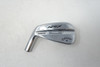 LH Callaway Apex Pro 2021 Forged #6 Iron Club Head Only .355 1120365 Left Handed