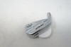 LH Callaway Apex Pro 2021 Forged #6 Iron Club Head Only .355 1120365 Left Handed