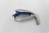 Womens Xxio 12 Twelve  #6 Iron Club Head Only 1110997 Ladies Lady