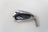 Xxio 12 Twelve  #6 Iron Club Head Only 1110996
