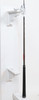Taylormade Mg3 Satin Raw Chrome Wedge 58°-11 Regular Kbs Stl 1090827 Good