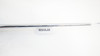 Bombtech Grenade 14° 1H Hybrid Regular Flex Stock Shaft 1107956 Good A45