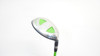 Bombtech Grenade 21° 4H Hybrid Stiff Flex Grenade 1109130 Good