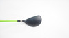 Bombtech Grenade 21° 4H Hybrid Stiff Flex Grenade 1109130 Good