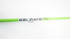 Bombtech Grenade 21° 4H Hybrid Stiff Flex Grenade 1109130 Good