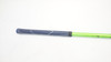 Bombtech Grenade 21° 4H Hybrid Stiff Flex Grenade 1109130 Good
