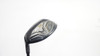 Taylormade M2 19° 3 Hybrid Regular Flex M2 1108818 Good Left Hand Lh