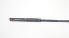Taylormade M2 19° 3 Hybrid Regular Flex M2 1108818 Good Left Hand Lh