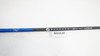 Adams Idea 2014 22° 4 Hybrid Regular Flex Bassara 1041540 Good Left Hand Lh