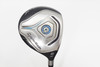 Taylormade Jetspeed 19 Degree 5 Fairway Wood Ladies Matrix Graphite 0842217 D23