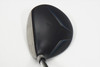 Taylormade Jetspeed 19 Degree 5 Fairway Wood Ladies Matrix Graphite 0842217 D23
