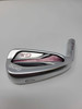 LH Ping Gle2 #6 Iron Club Head Only 1058935 Lefty Left Handed