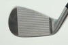 Xxio Forged 2020 7 Iron Graphite Regular Flex 0892734 Vgood J42