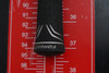 Xxio Forged 2020 7 Iron Graphite Regular Flex 0892734 Vgood J42