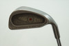 Ping Eye 2 4 Iron Zz Steel 0732941 Right Handed Golf Club L64