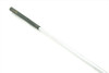 Ping Karsten Y Blade 35" Steel Shaft Putter Rh 0733310 Right Handed Golf Club