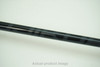 Fujikura Pro 75H Lite 75G Lite Hybrid Shaft Cobra 39" 729011