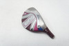 Ping G Le2 22* #4 Hybrid Club Head Only  1120379