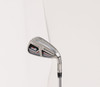 Taylormade M6 6 Regular Flex Max Steel 1103201 Good J51
