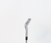 Taylormade P7Mc Pw Pitching Wedge Extra Stiff N.S. Pro Modus3 Steel 1109861 Good