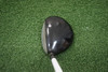 Tour Edge Exotics Cb2 15 Degree 3 Fairway Wood Graphite Stiff 277457 Used IP4