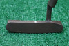 Ping Pal 35" Inch Steel Shaft Putter Rh 0615661 Right Handed Golf Club