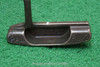 Ping Pal 34" Steel Shaft Putter Rh 0674941 Right Handed Golf Club