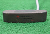 Odyssey Df662 35" Inch Steel Shaft Putter Rh 0656198 Right Handed Golf Club