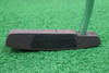 Odyssey Df662 35" Inch Steel Shaft Putter Rh 0656198 Right Handed Golf Club