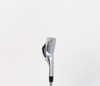 Protoconcept G07 Pw Pitching Wedge Regular Flex Steel 1028333 Good E56