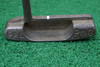 Ping Pal 34" Inch Steel Shaft Putter Rh 0600512 Right Handed Golf Club