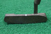 Ping Pal 34" Inch Steel Shaft Putter Rh 0600512 Right Handed Golf Club