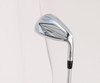 Mizuno Jpx 923 Hot Metal Pw Pitching Wedge Regular Kbs Tour 1115962 Excellent