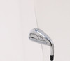 Callaway X Forged Ut 21 3 Utility Iron Extra Stiff Dynamic Gold 1090919 Good