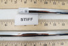 Kbs Tour 120 Stiff 34.5"-37.75" 8pc Iron Shaft Set .355T 1050309
