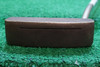 Ping Kushin 35" Steel Shaft Putter Rh 0679011 Right Handed Golf Club