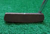 Ping Kushin 35" Steel Shaft Putter Rh 0679011 Right Handed Golf Club