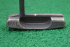 Ping Pal 35" Inch Steel Shaft Putter Rh 0636237 Right Handed Golf Club