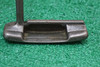 Ping Anser 36" Inch Steel Shaft Putter Rh 0615652 Right Handed Golf Club