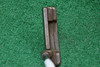 Ping Anser 36" Inch Steel Shaft Putter Rh 0615652 Right Handed Golf Club