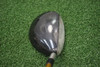 Lh Cleveland Launcher Fl 15 Degree 3 Fairway Wood Regular Flex 160959-A Used H44