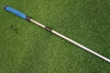 Odyssey Df550 35" Inch Steel Shaft Putter Rh 0624960 Right Handed Golf Club