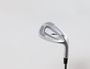 Fourteen Dj-22 Wedge 47°- Stiff Stock Stl 1116370 Good IE2