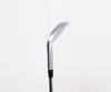 Fourteen Dj-22 Wedge 47°- Stiff Stock Stl 1116370 Good IE2